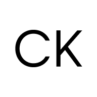Calvin Klein