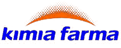 Kimia Farma