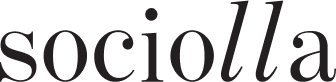 Sociolla