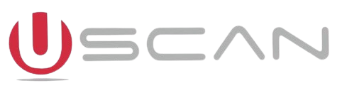 UScan